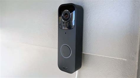 Blink doorbell not blinking red. Things To Know About Blink doorbell not blinking red. 